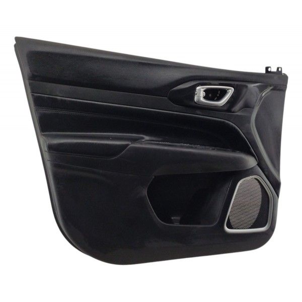 Forro Porta Diant Jeep Compass Le 2020 2023