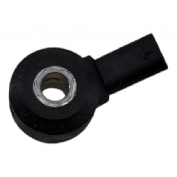 Sensor Detonação Fiat Mobi Argo 2017 2023