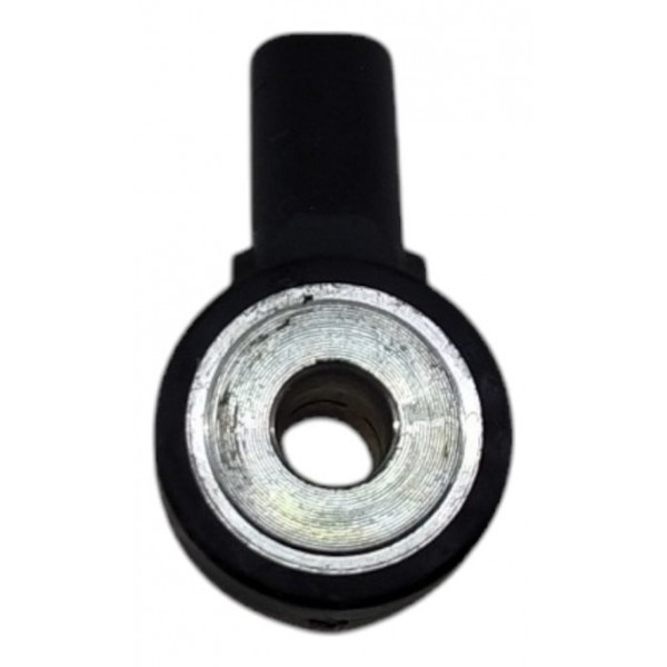 Sensor Detonação Fiat Mobi Argo 2017 2023