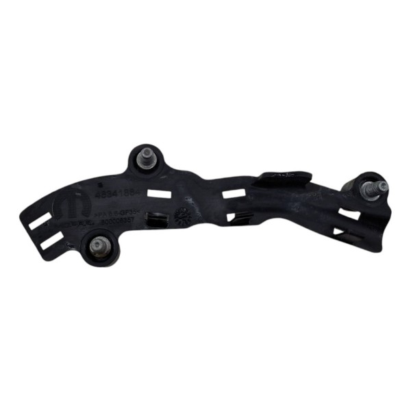 Suporte Guia Cabo Alternador Jeep Compass 2020 2024