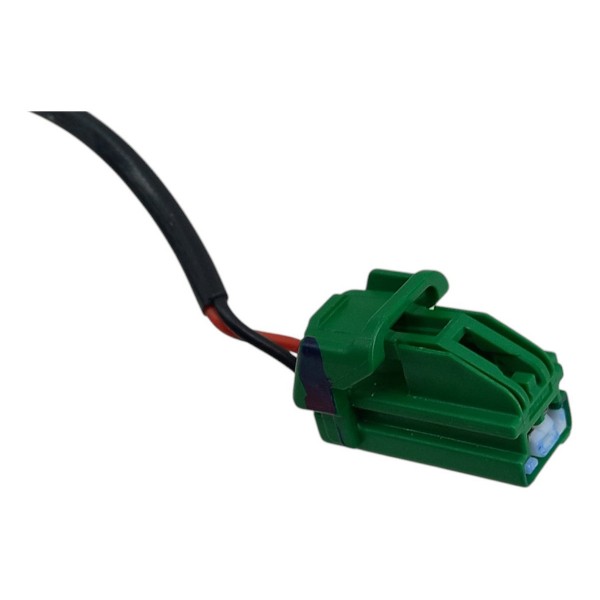 Engate Traseiro Esquerdo Central Jeep Compass 2022 A 2024