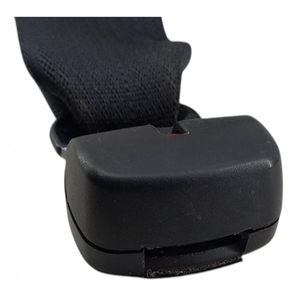 Engate Traseiro Esquerdo Central Jeep Compass 2022 A 2024