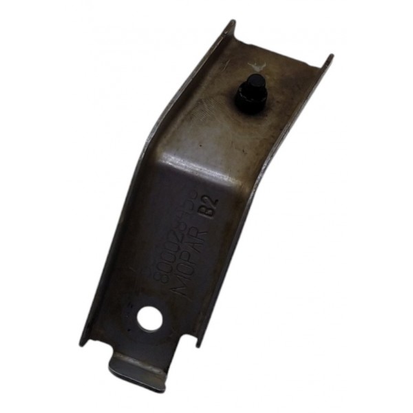 Suporte Mangueira Jeep Compass 2020 2023