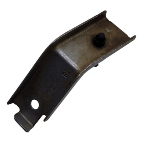 Suporte Mangueira Jeep Compass 2020 2023