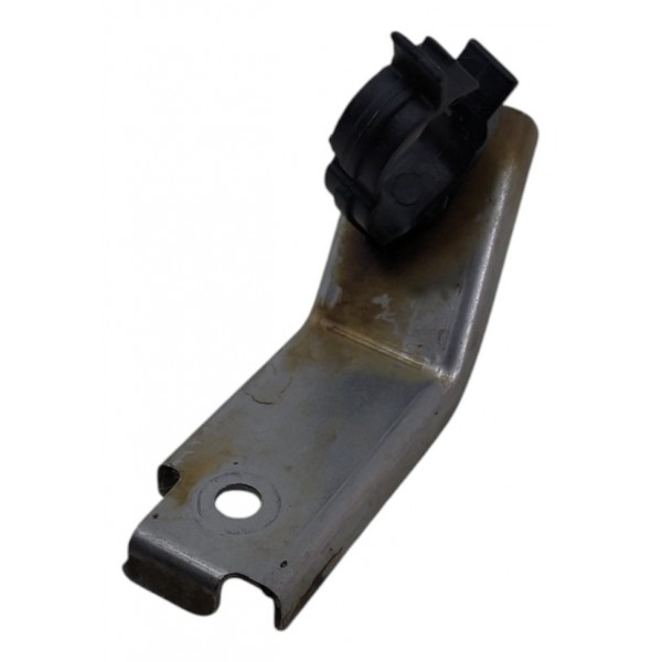 Suporte Mangueira Jeep Compass 2020 2023