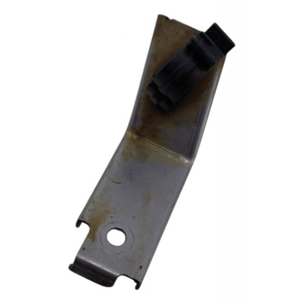 Suporte Mangueira Jeep Compass 2020 2023