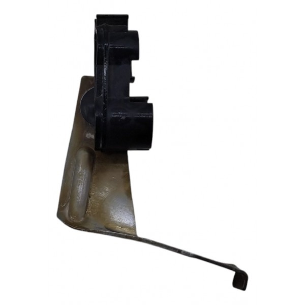 Suporte Mangueira Jeep Compass 2020 2023