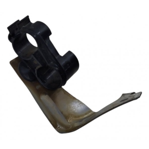 Suporte Mangueira Jeep Compass 2020 2023