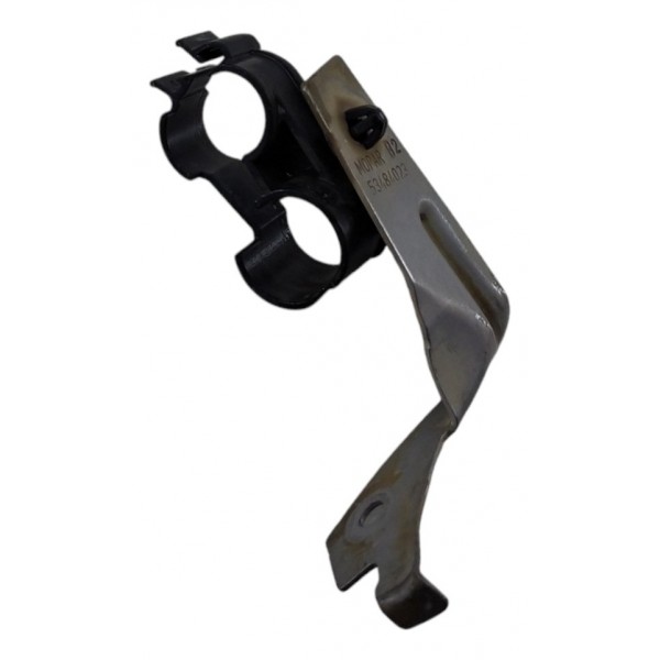 Suporte Mangueira Jeep Compass 2020 2023