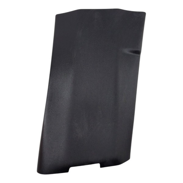 Moldura Coluna Central Jeep Compass Ld 2020 2024