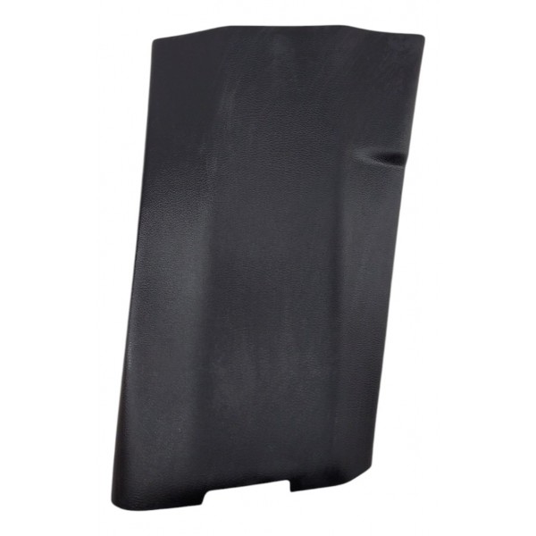 Moldura Coluna Central Jeep Compass Ld 2020 2024