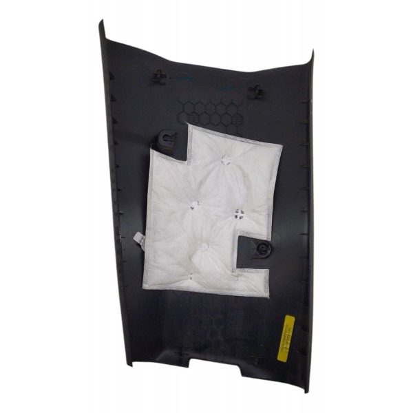 Moldura Coluna Central Jeep Compass Ld 2020 2024