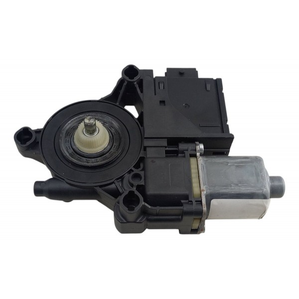 Motor Vidro Elétrico Tras Direito Jeep Compass 2022 A 2024