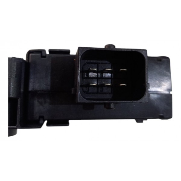 Motor Vidro Elétrico Tras Direito Jeep Compass 2022 A 2024