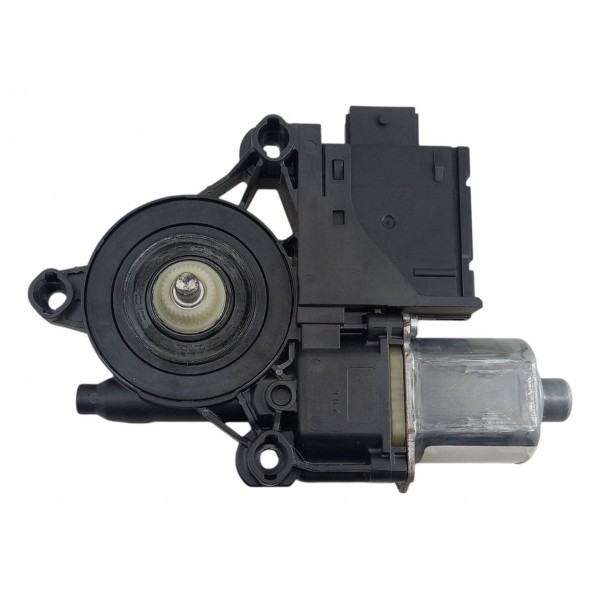 Motor Vidro Elétrico Tras Direito Jeep Compass 2022 A 2024