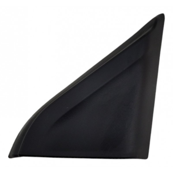 Moldura Inter Retro Jeep Compass Ld 2020 2023