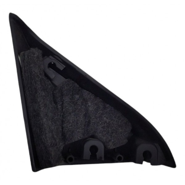 Moldura Inter Retro Jeep Compass Ld 2020 2023