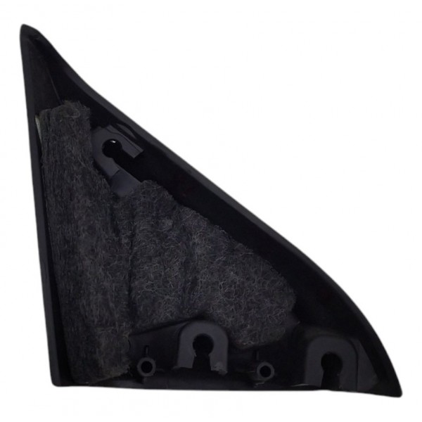 Moldura Inter Retro Jeep Compass Ld 2020 2023