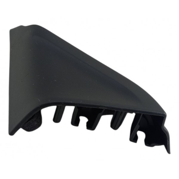 Acabamento Interno Retrovisor Le Jeep Compass 2022 A 2024