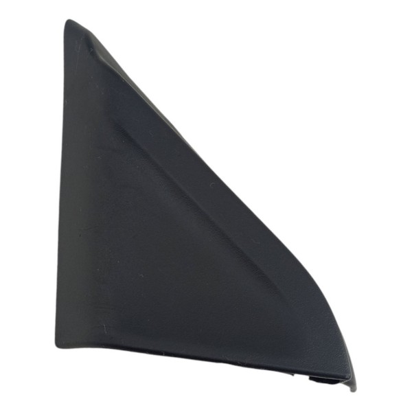 Acabamento Interno Retrovisor Le Jeep Compass 2022 A 2024