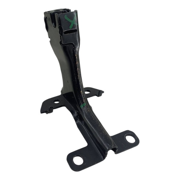 Suporte Central Banco Traseiro Jeep Compass 2022 A 2024