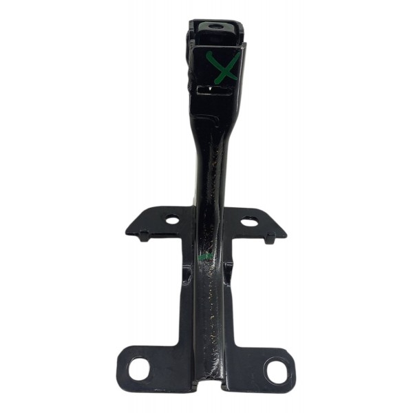 Suporte Central Banco Traseiro Jeep Compass 2022 A 2024