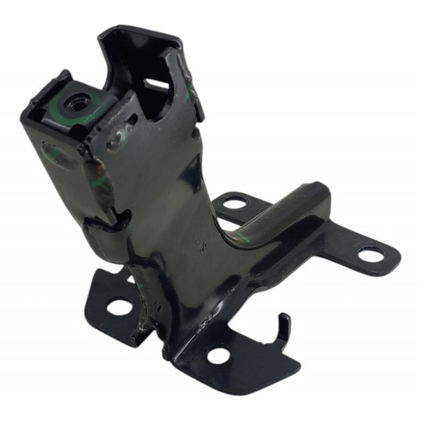 Suporte Central Banco Traseiro Jeep Compass 2022 A 2024