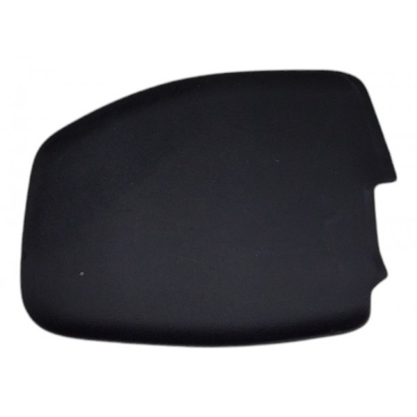 Moldura Maçaneta Interna Jeep Compass Le 2019 2023