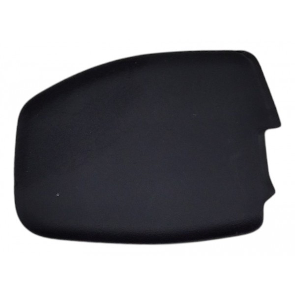 Moldura Maçaneta Interna Jeep Compass Le 2019 2023