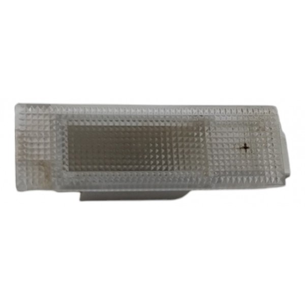 Luz Interna Cortesia Porta Malas Jeep Compass 2017 2021