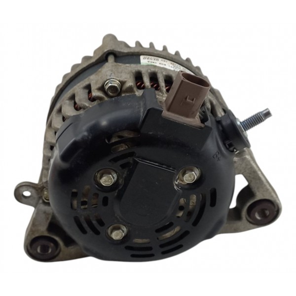 Alternador Fiat Toro 2018 2024