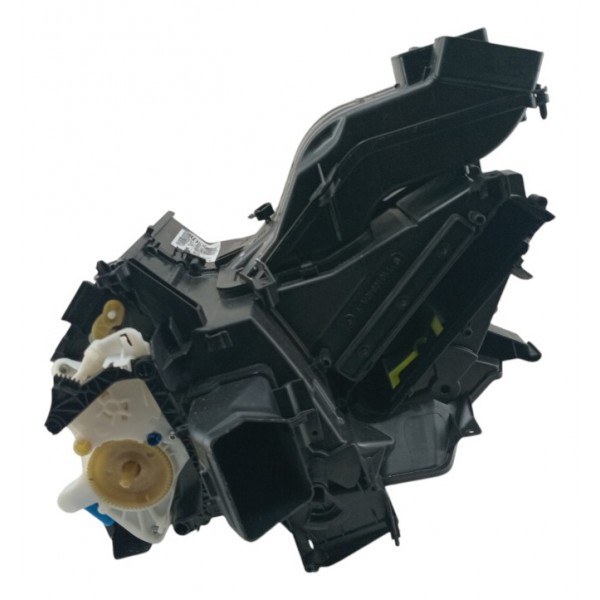 Caixa Evaporadora Audi A3 1.4 Tfsi 2018 2020 Original