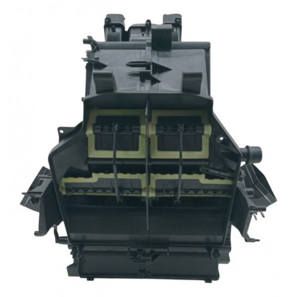 Caixa Evaporadora Audi A3 1.4 Tfsi 2018 2020 Original