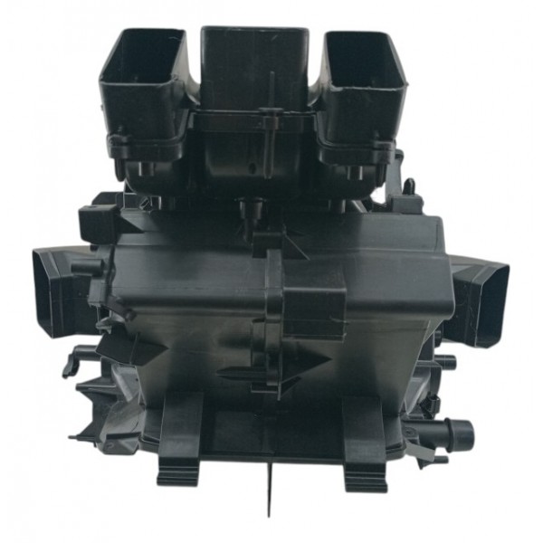 Caixa Evaporadora Audi A3 1.4 Tfsi 2018 2020 Original