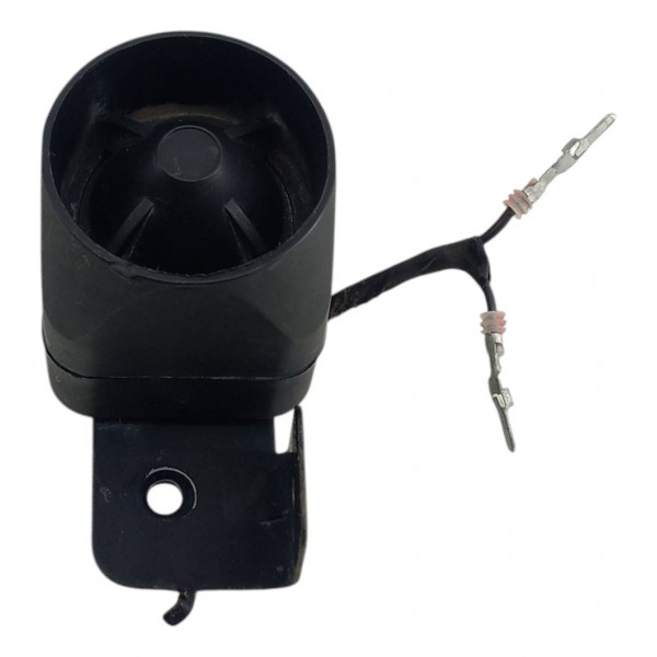 Sirene Alarme Chery Tiggo 8 2020 A 2024 Original