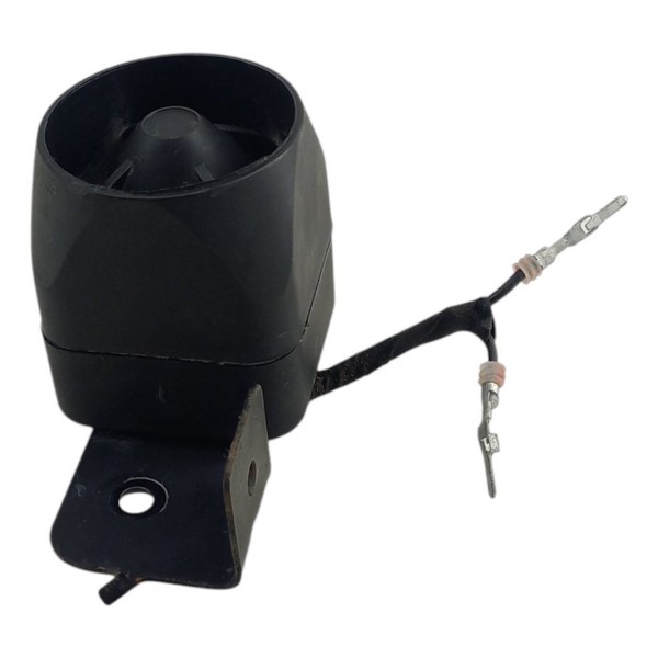 Sirene Alarme Chery Tiggo 8 2020 A 2024 Original