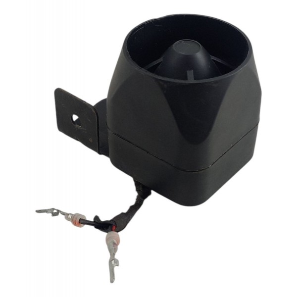 Sirene Alarme Chery Tiggo 8 2020 A 2024 Original