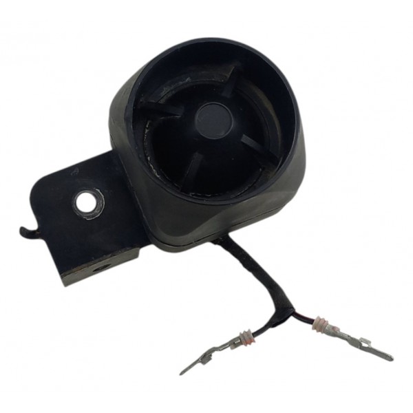 Sirene Alarme Chery Tiggo 8 2020 A 2024 Original