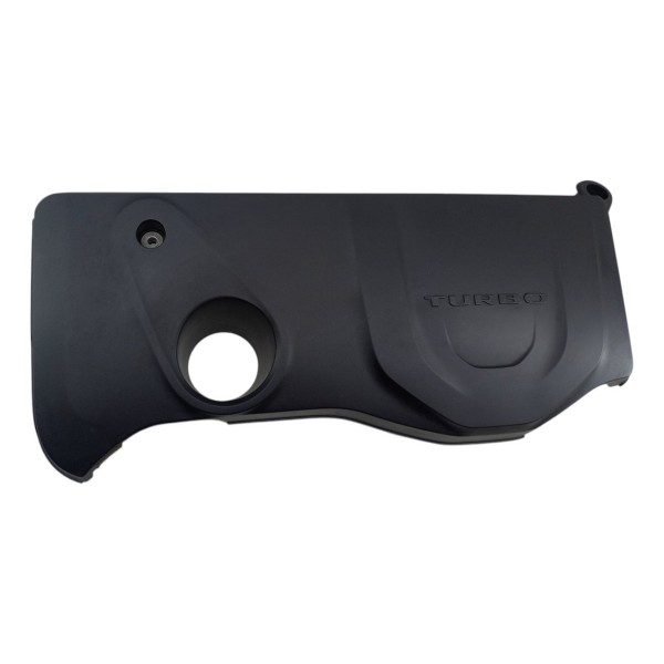 Tampa Capa Motor Jeep Compass 1.3 2022 A 2024