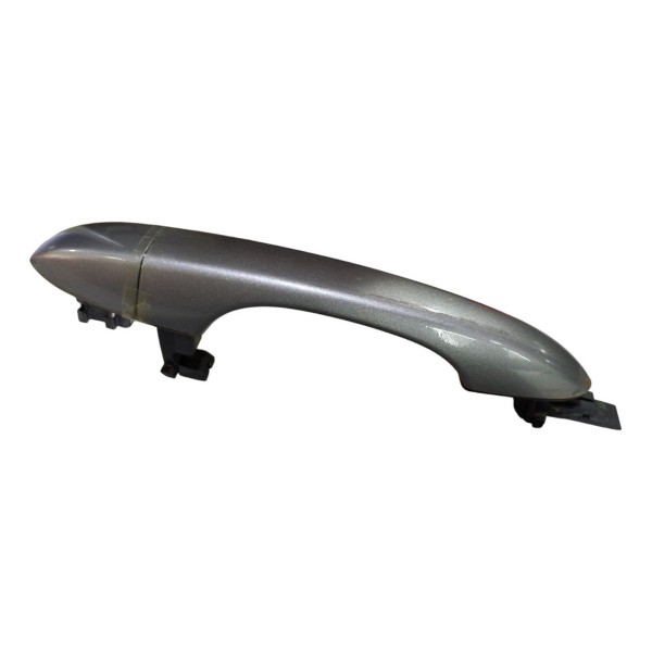 Maçaneta Externa Porta Tras Jeep Compass Ld 2020 2023