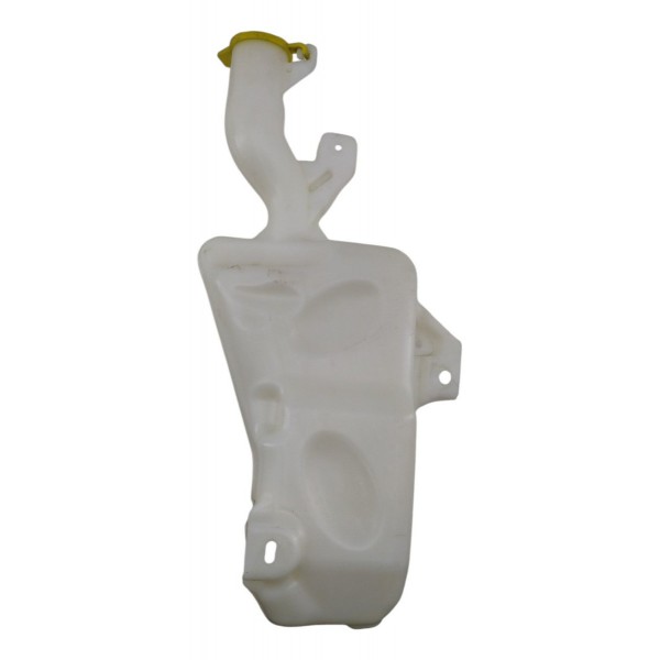 Reservatório De Água Limpador Jeep Compass 2016 2023