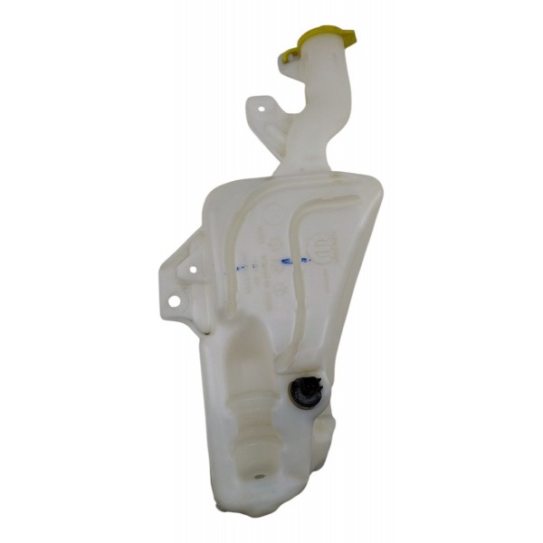 Reservatório De Água Limpador Jeep Compass 2016 2023