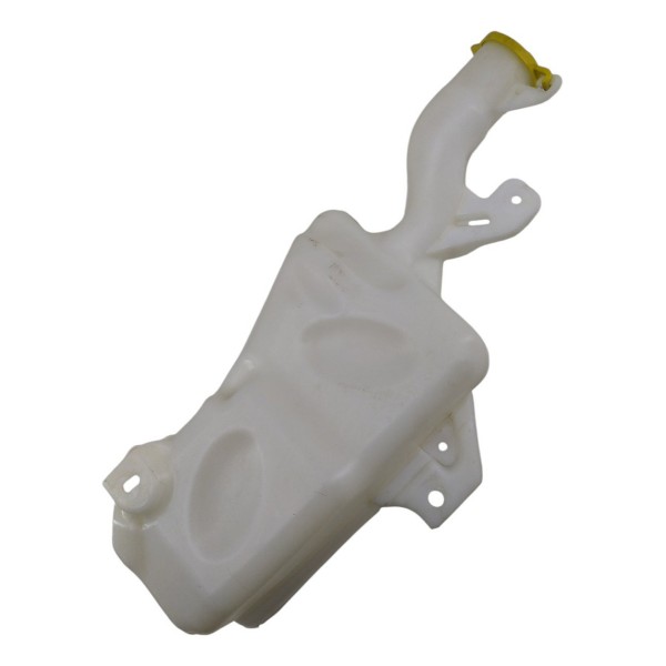 Reservatório De Água Limpador Jeep Compass 2016 2023