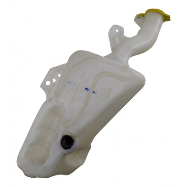 Reservatório De Água Limpador Jeep Compass 2016 2023