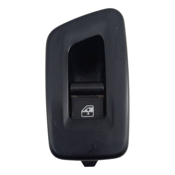 Botão Vidro Elétrico Tras Direito Jeep Compass 2016 A 2020