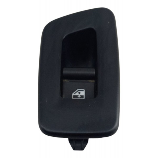 Botão Vidro Elétrico Tras Direito Jeep Compass 2016 A 2020