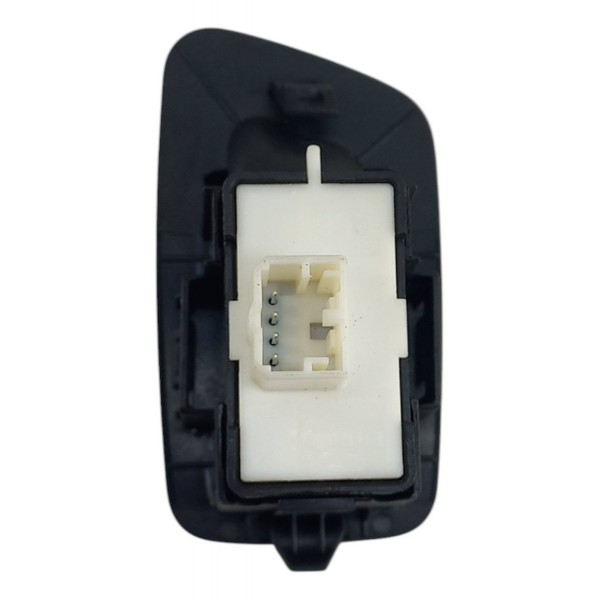 Botão Vidro Elétrico Tras Direito Jeep Compass 2016 A 2020