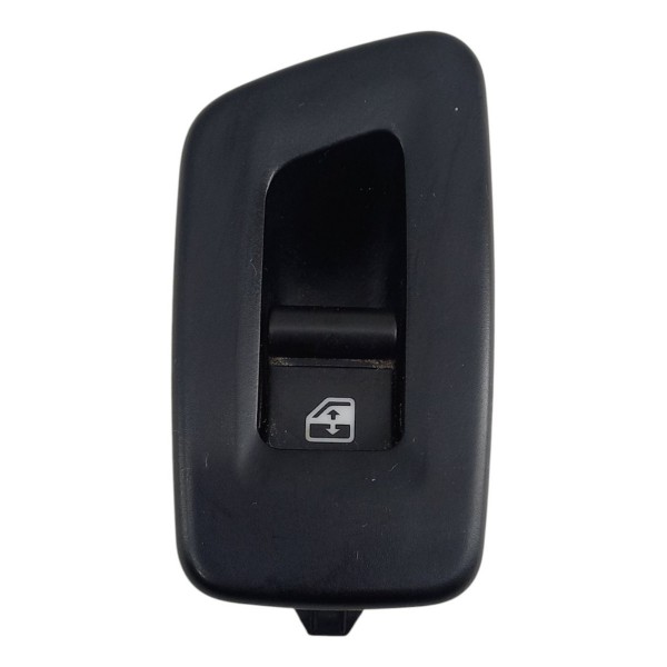 Botão Vidro Elétrico Tras Direito Jeep Compass 2016 A 2020