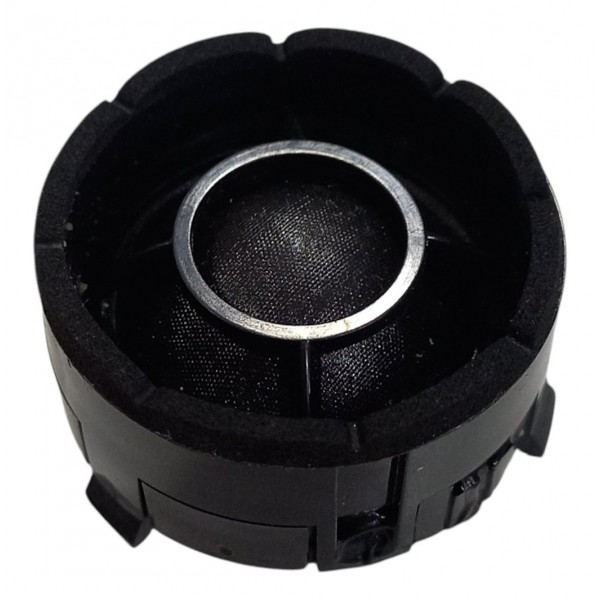 Tweeter Coluna Porta  Jeep Compass 2016 A 2021