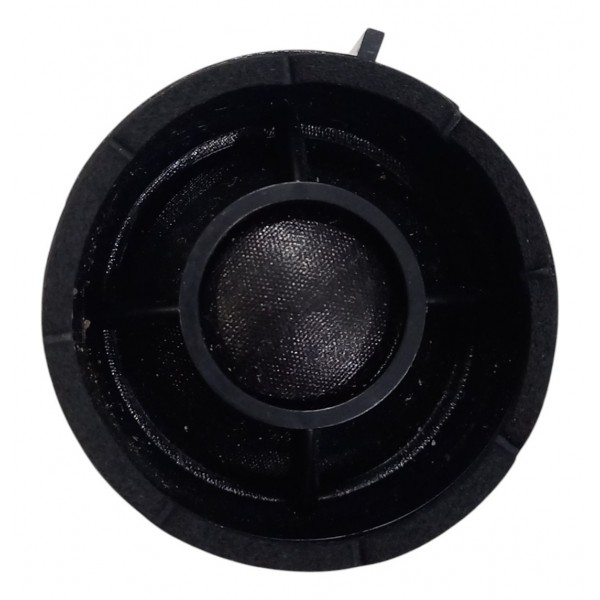 Tweeter Coluna Porta  Jeep Compass 2016 A 2021